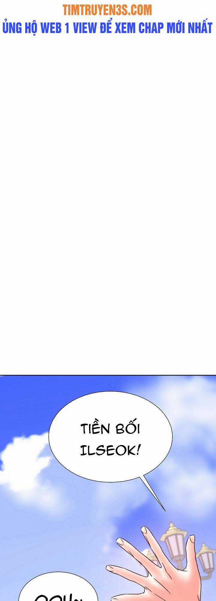 Trở Lại Làm Idol - Chapter 67 - Trang 41