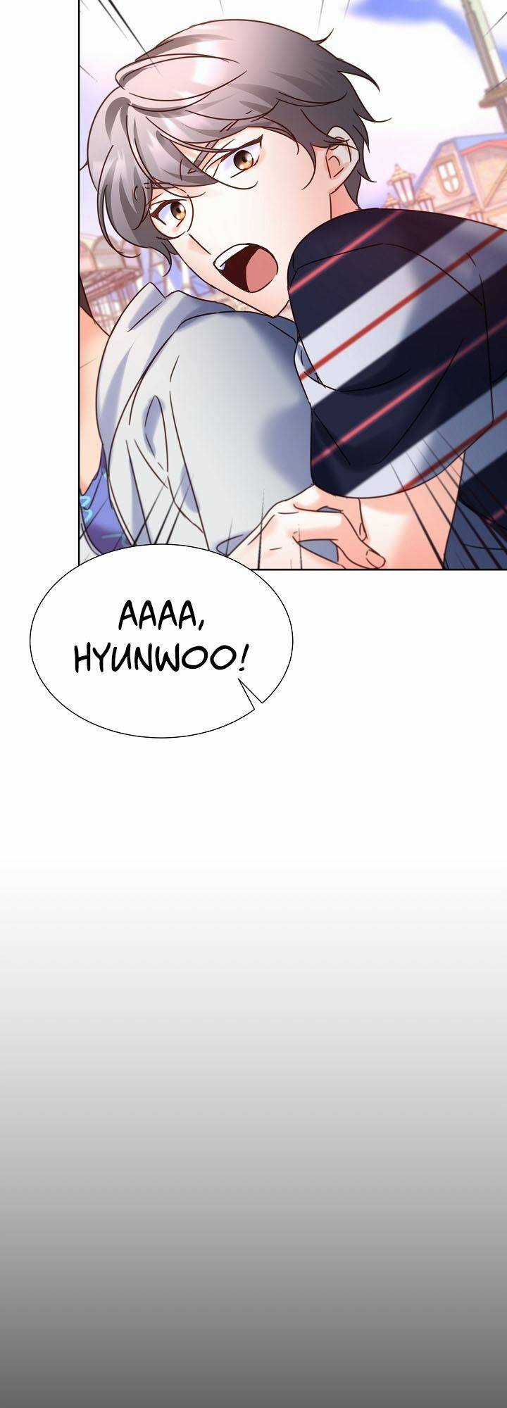 Trở Lại Làm Idol - Chapter 67 - Trang 47