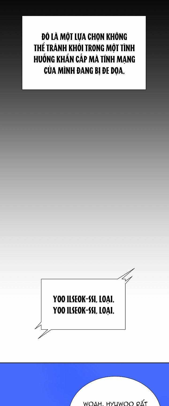 Trở Lại Làm Idol - Chapter 67 - Trang 49