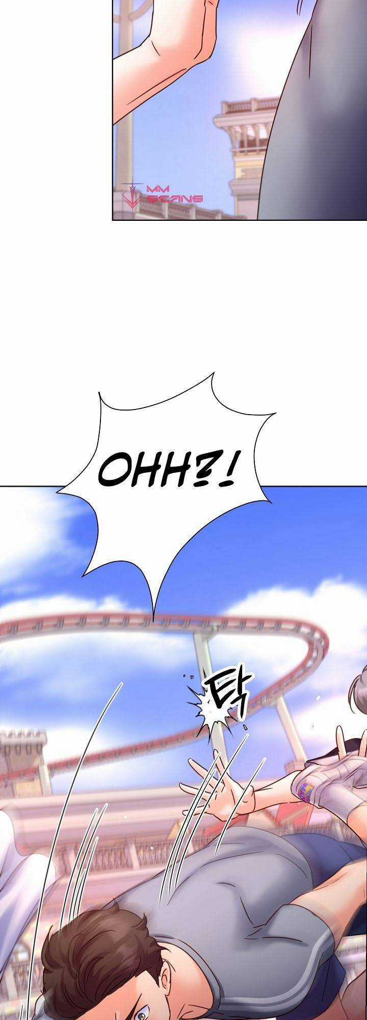 Trở Lại Làm Idol - Chapter 67 - Trang 52