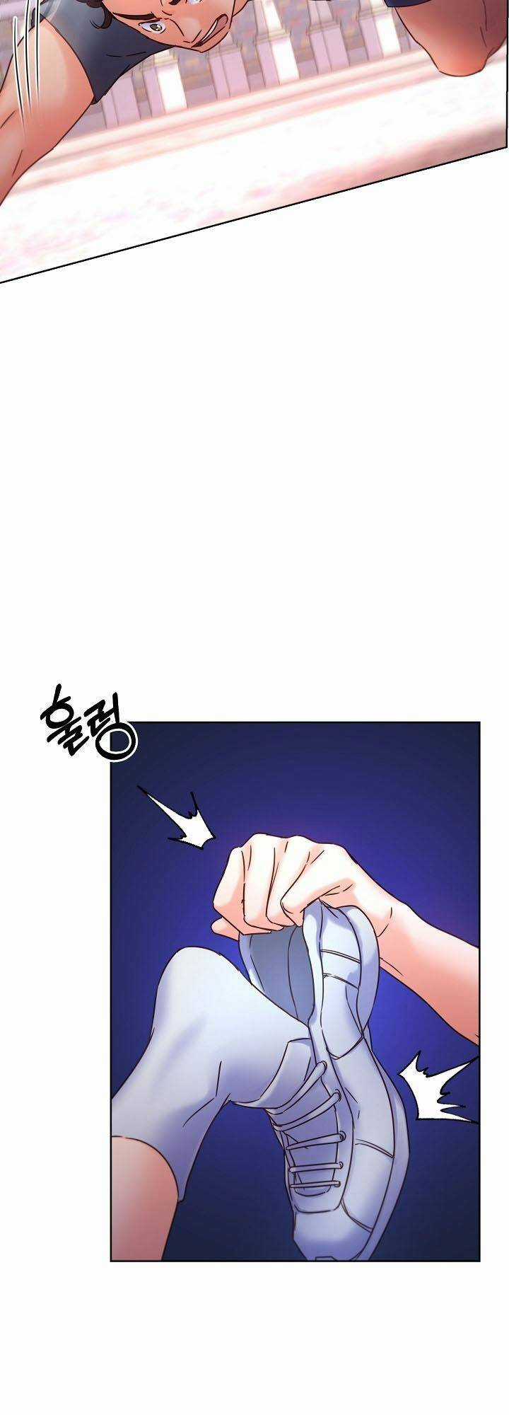 Trở Lại Làm Idol - Chapter 67 - Trang 53