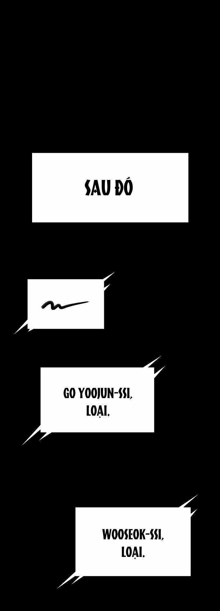 Trở Lại Làm Idol - Chapter 67 - Trang 58