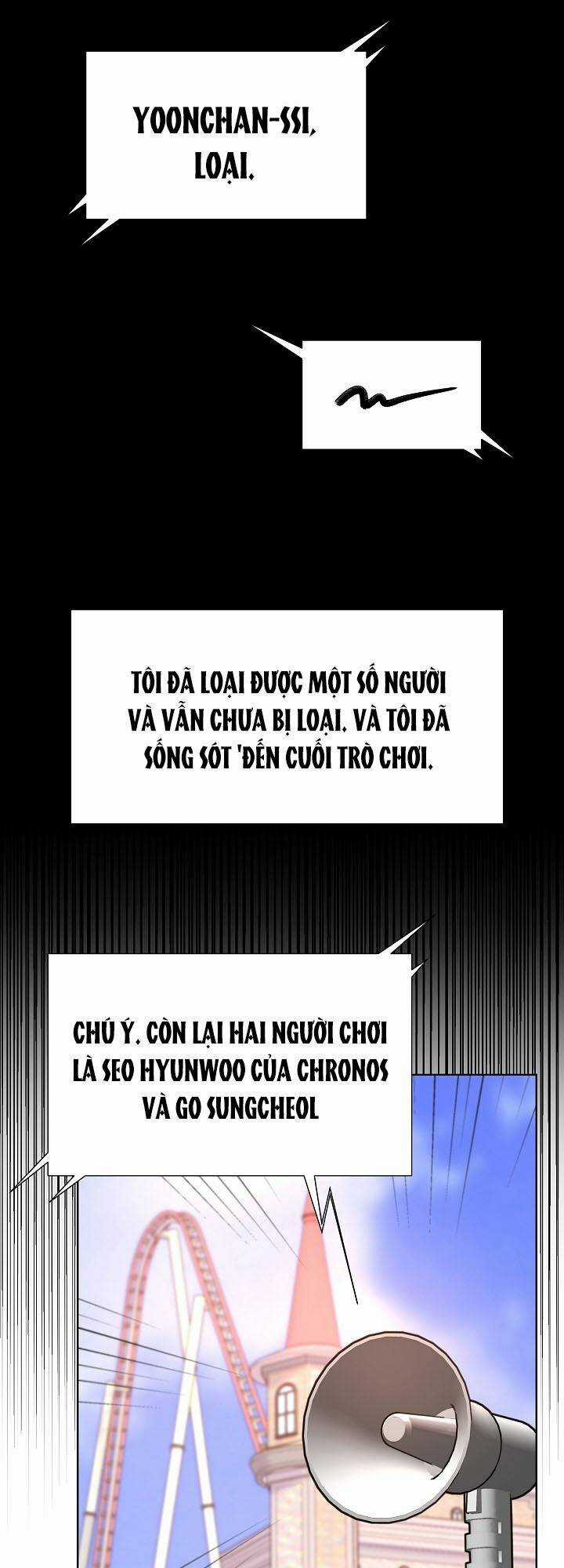 Trở Lại Làm Idol - Chapter 67 - Trang 59