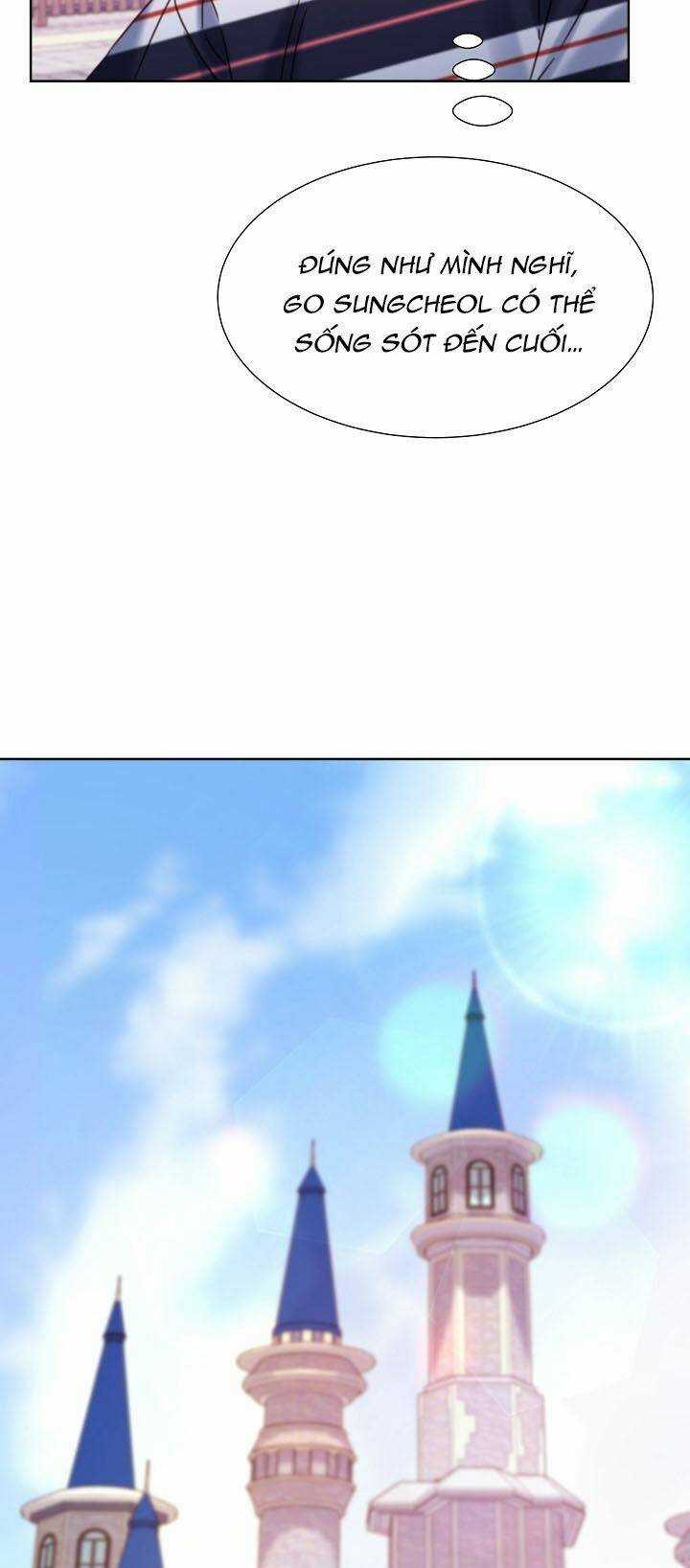 Trở Lại Làm Idol - Chapter 67 - Trang 61