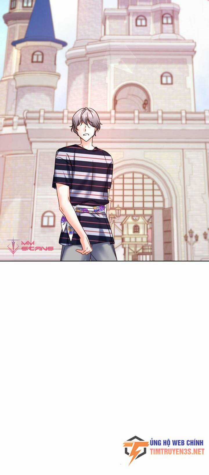 Trở Lại Làm Idol - Chapter 67 - Trang 62