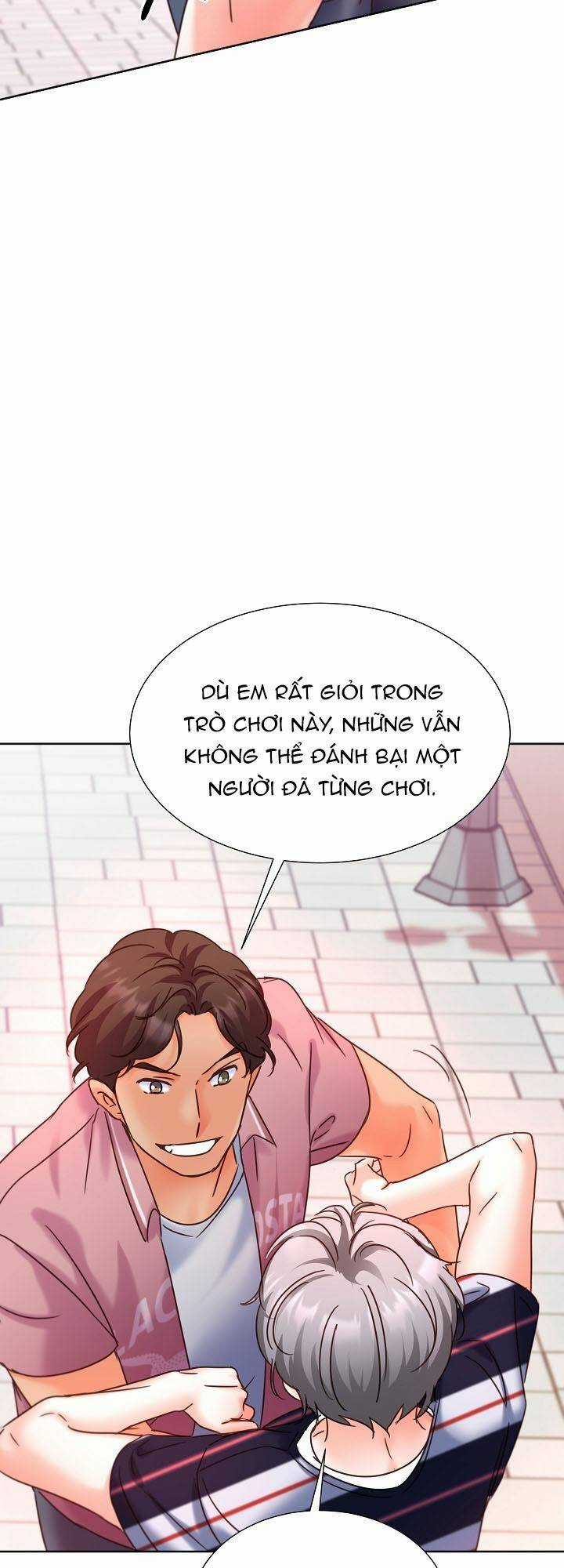 Trở Lại Làm Idol - Chapter 67 - Trang 65