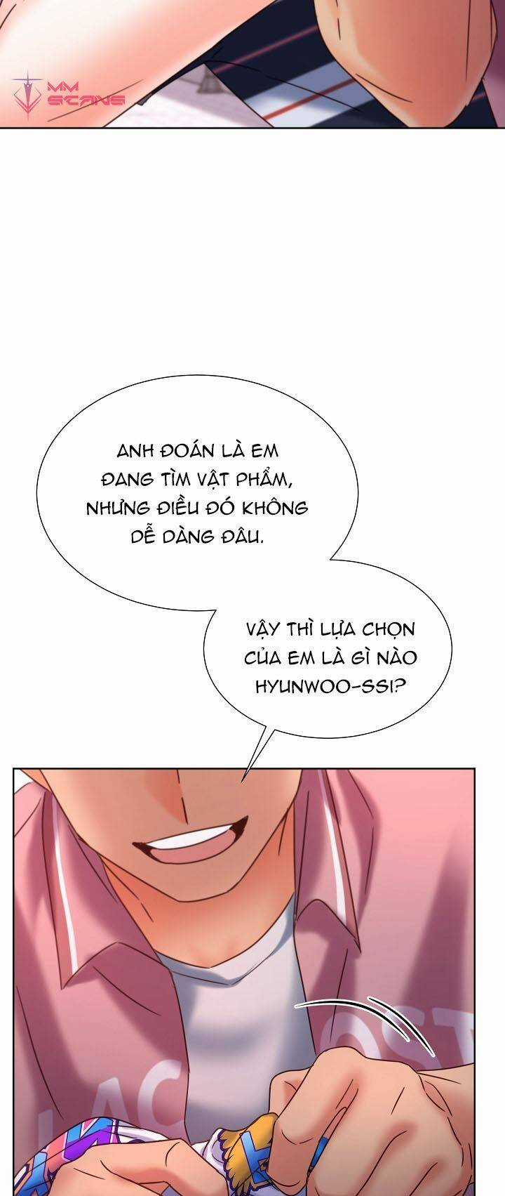Trở Lại Làm Idol - Chapter 67 - Trang 67