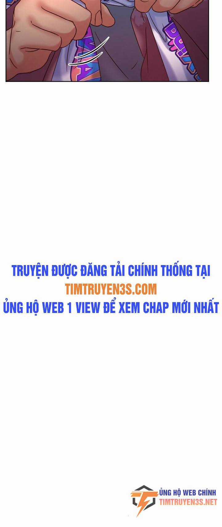 Trở Lại Làm Idol - Chapter 67 - Trang 68