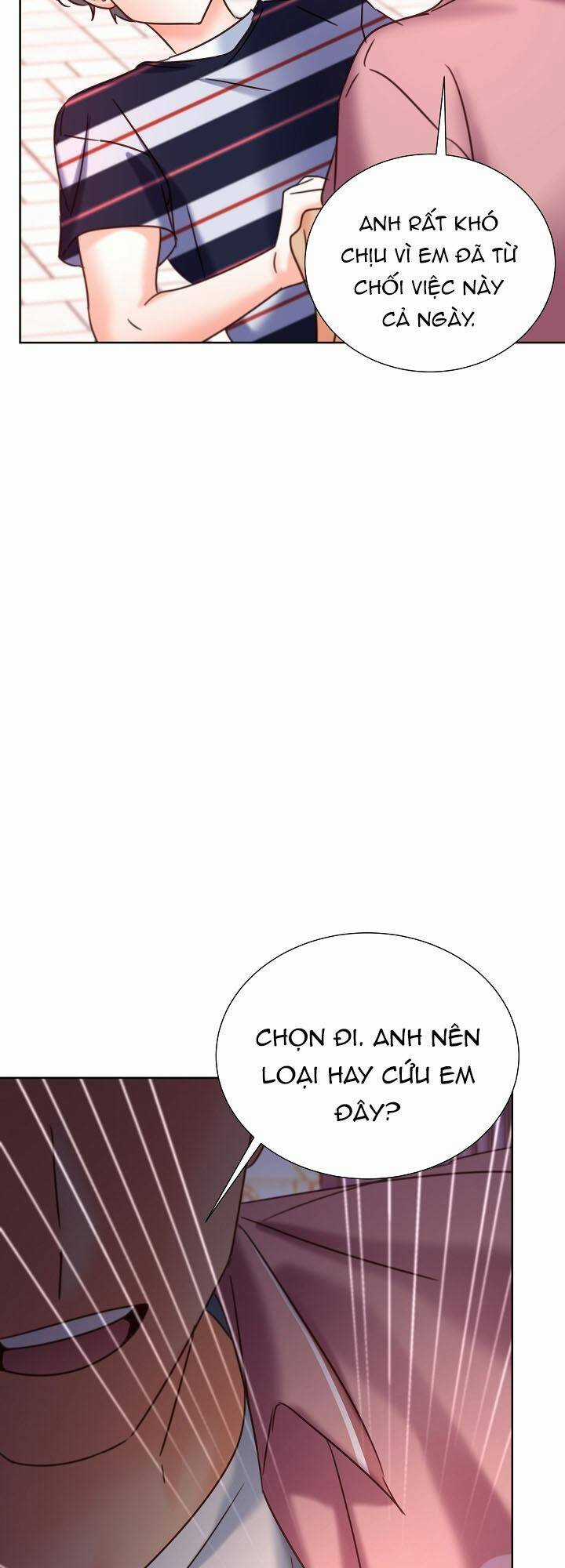 Trở Lại Làm Idol - Chapter 67 - Trang 70