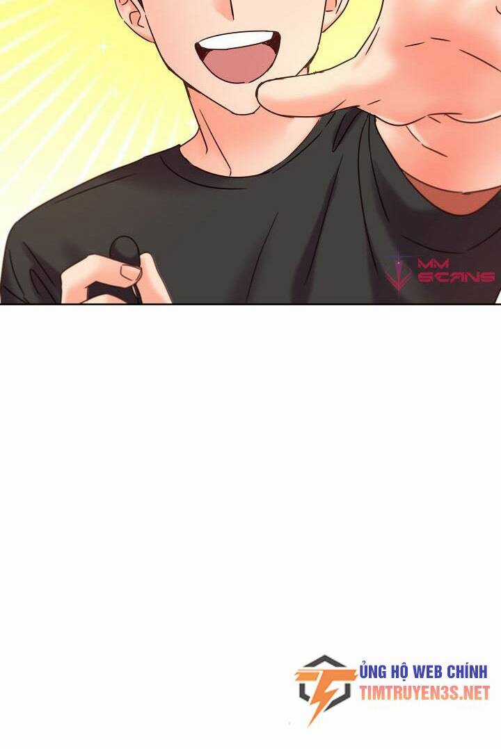 Trở Lại Làm Idol - Chapter 67 - Trang 8