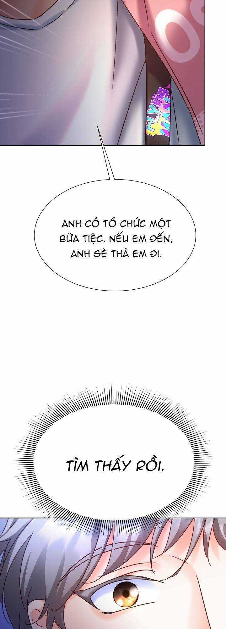 Trở Lại Làm Idol - Chapter 67 - Trang 71