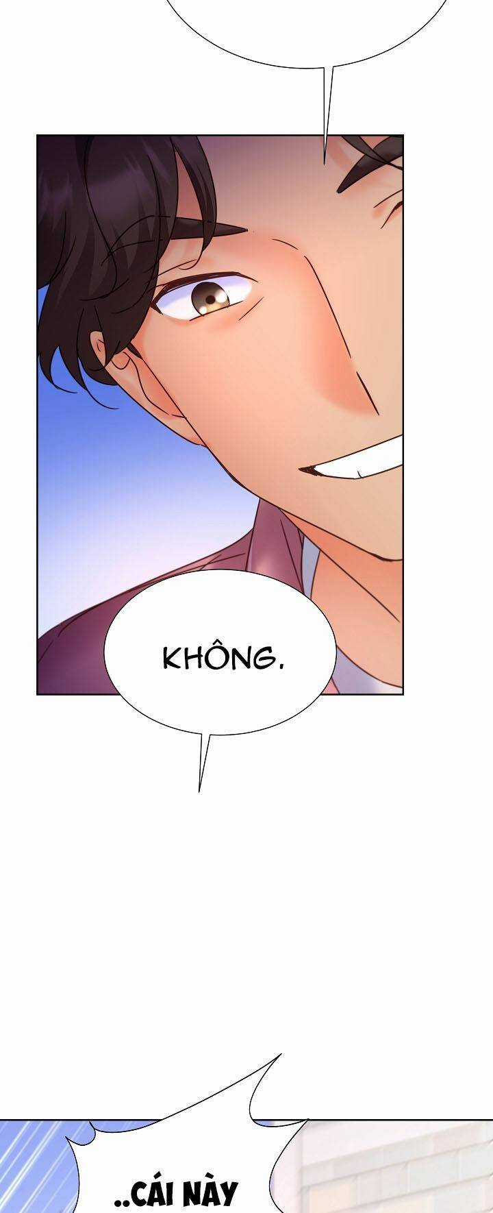 Trở Lại Làm Idol - Chapter 67 - Trang 73