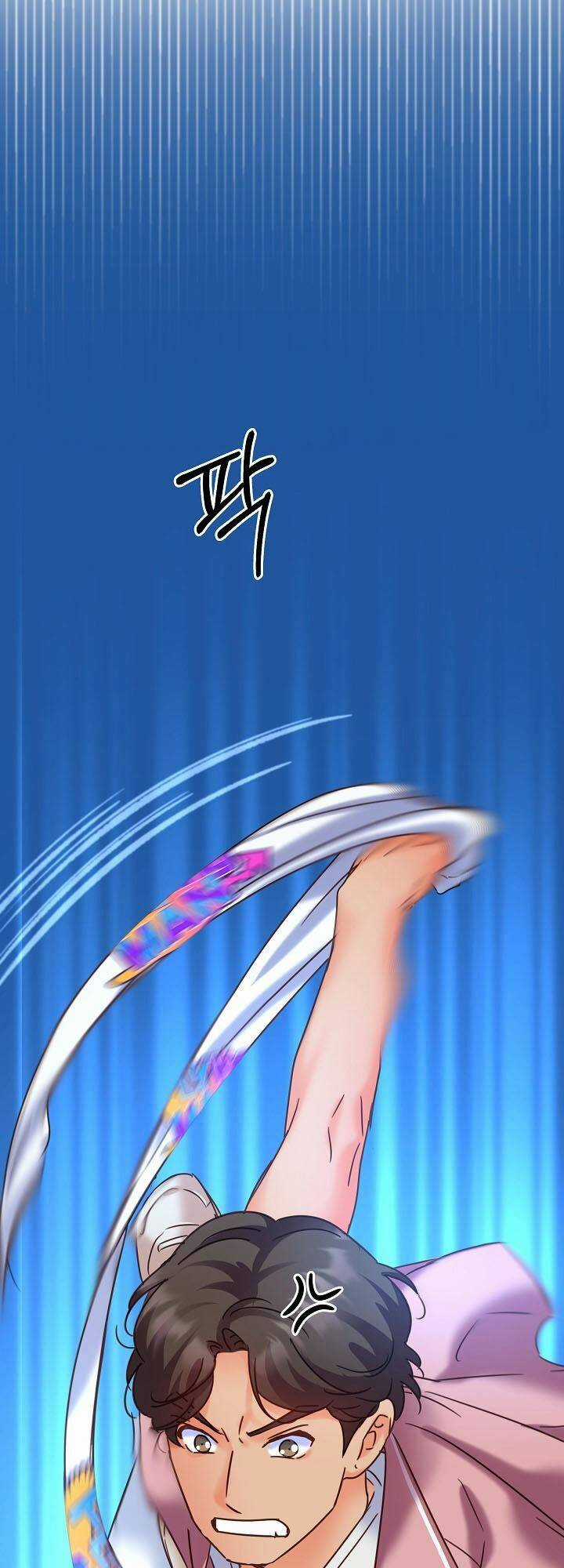 Trở Lại Làm Idol - Chapter 67 - Trang 77