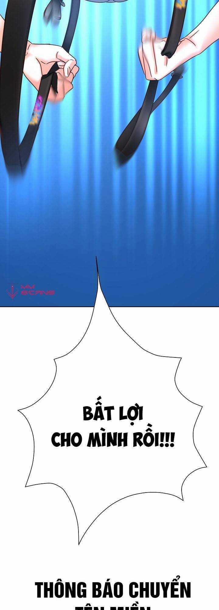 Trở Lại Làm Idol - Chapter 67 - Trang 79