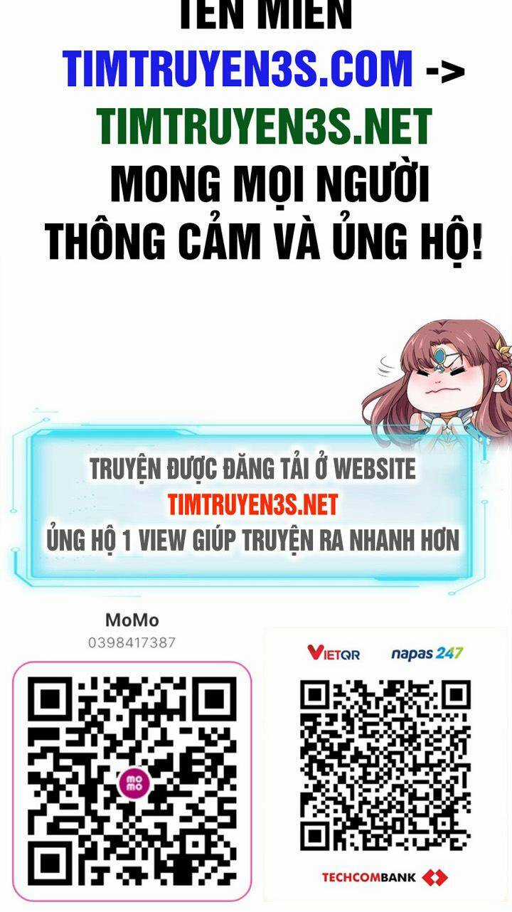 Trở Lại Làm Idol - Chapter 67 - Trang 80