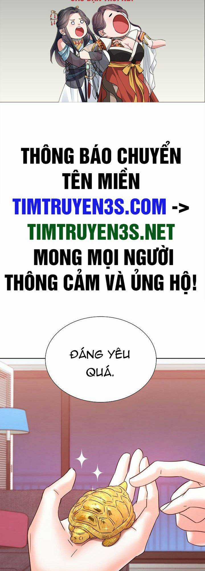 Trở Lại Làm Idol - Chapter 68 - Trang 2