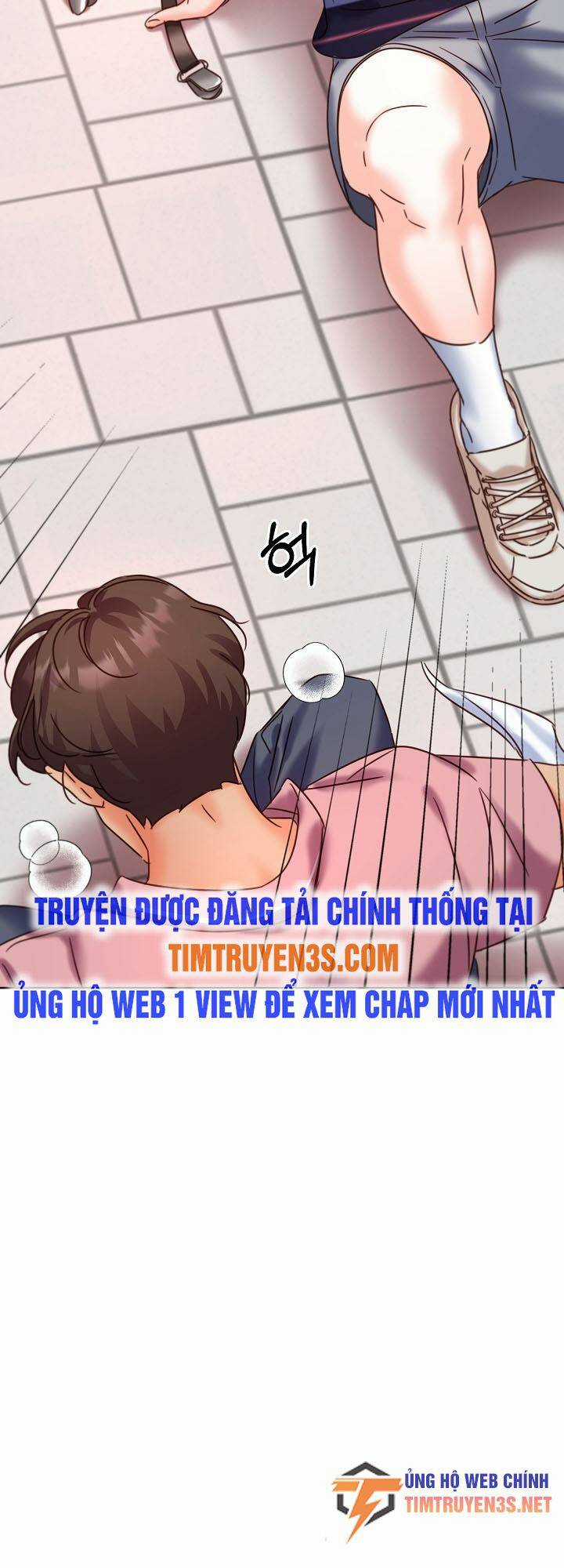 Trở Lại Làm Idol - Chapter 68 - Trang 12