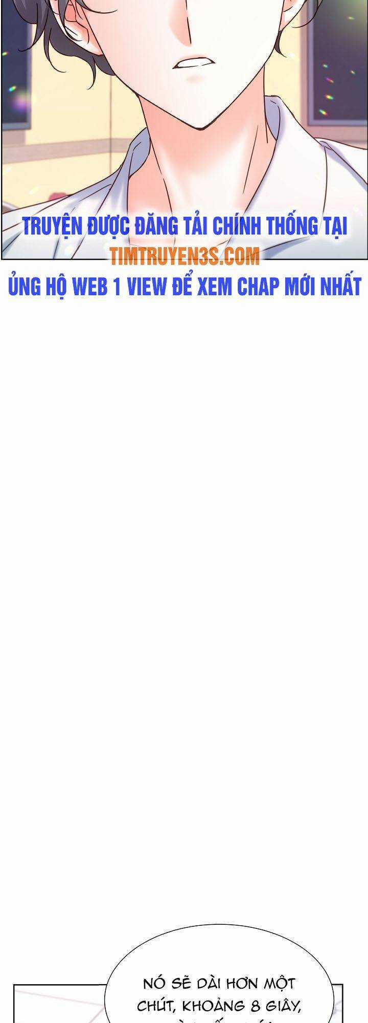 Trở Lại Làm Idol - Chapter 68 - Trang 20