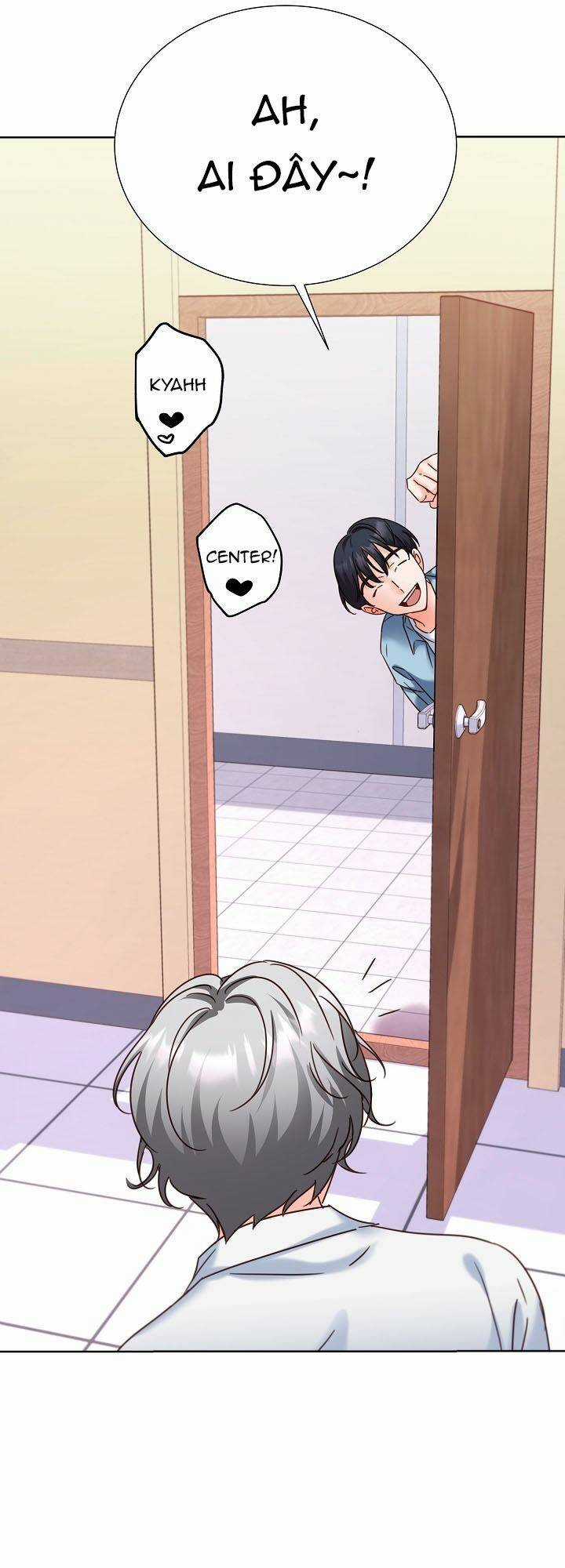 Trở Lại Làm Idol - Chapter 68 - Trang 23