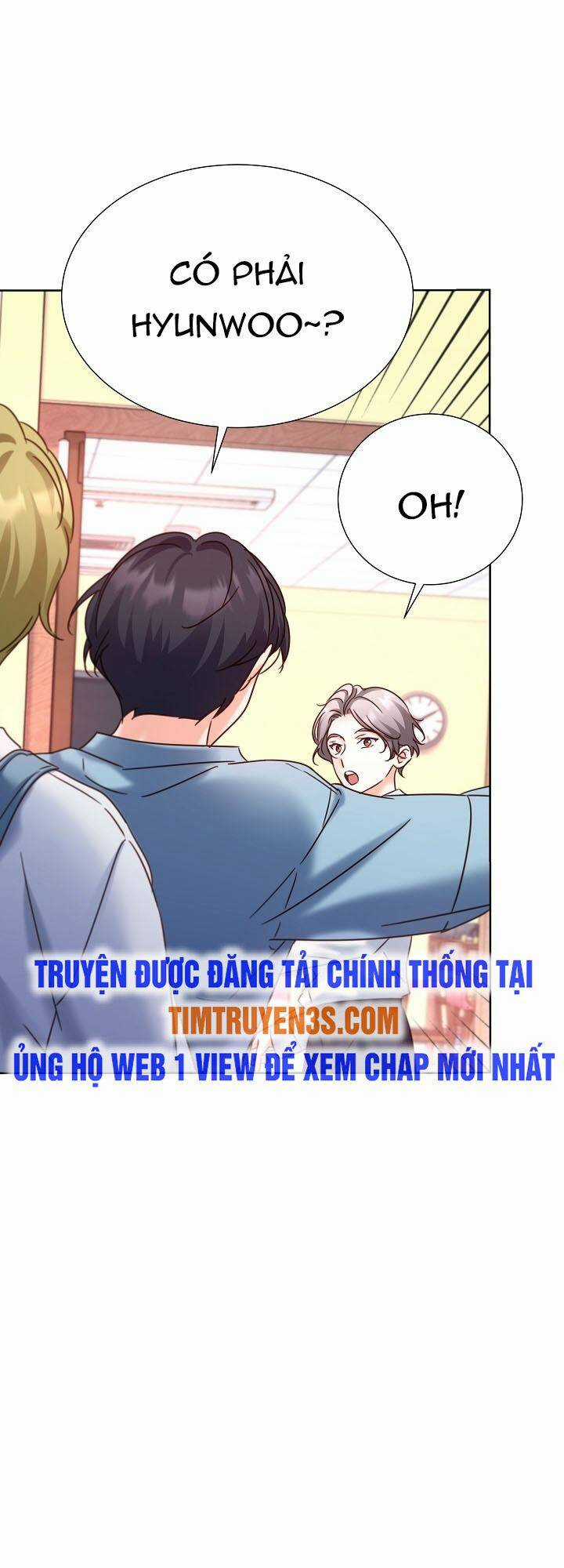 Trở Lại Làm Idol - Chapter 68 - Trang 24