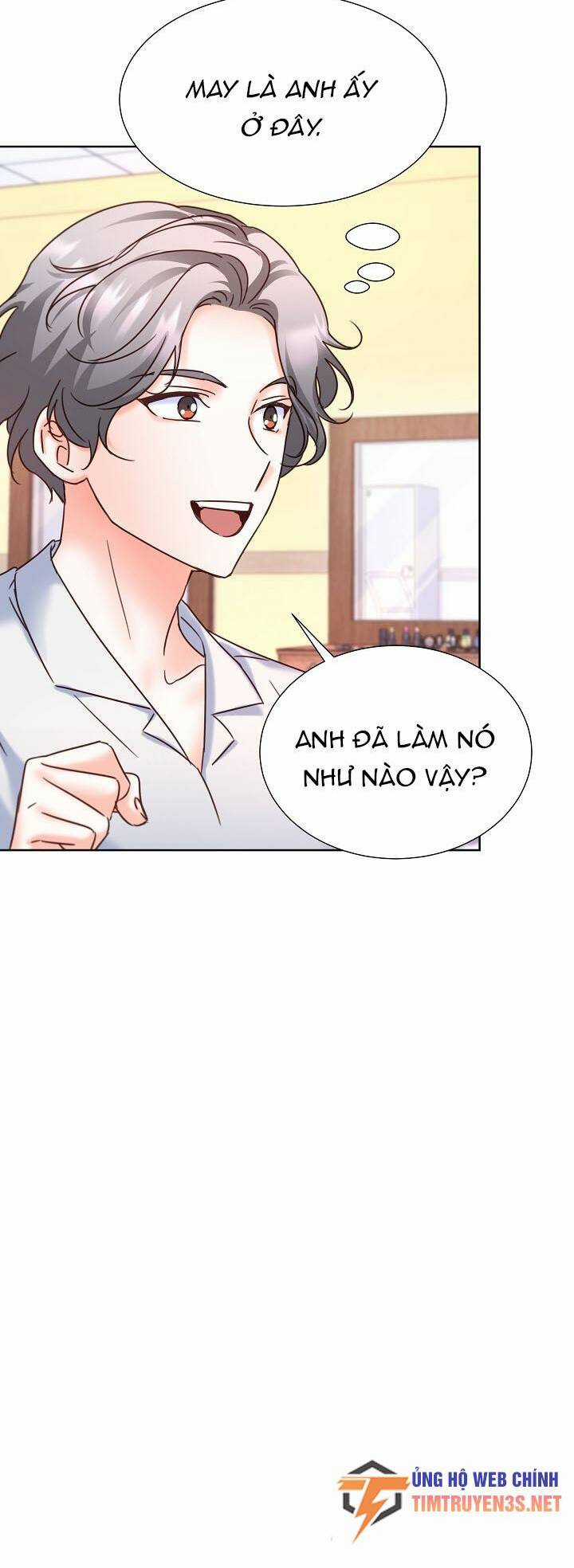 Trở Lại Làm Idol - Chapter 68 - Trang 32