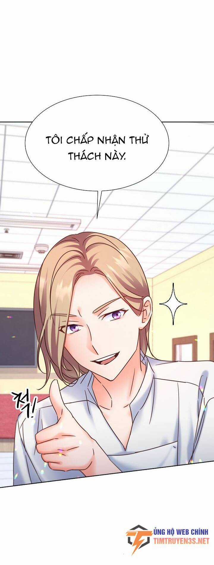 Trở Lại Làm Idol - Chapter 68 - Trang 37