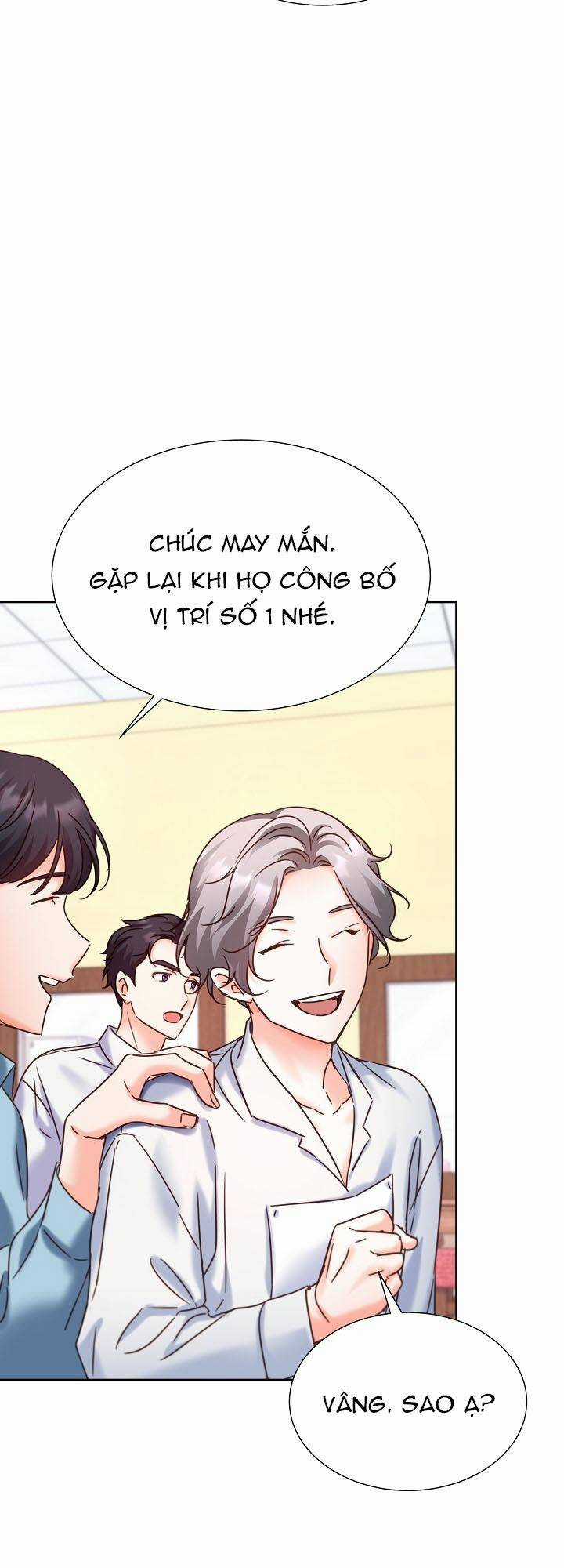 Trở Lại Làm Idol - Chapter 68 - Trang 40