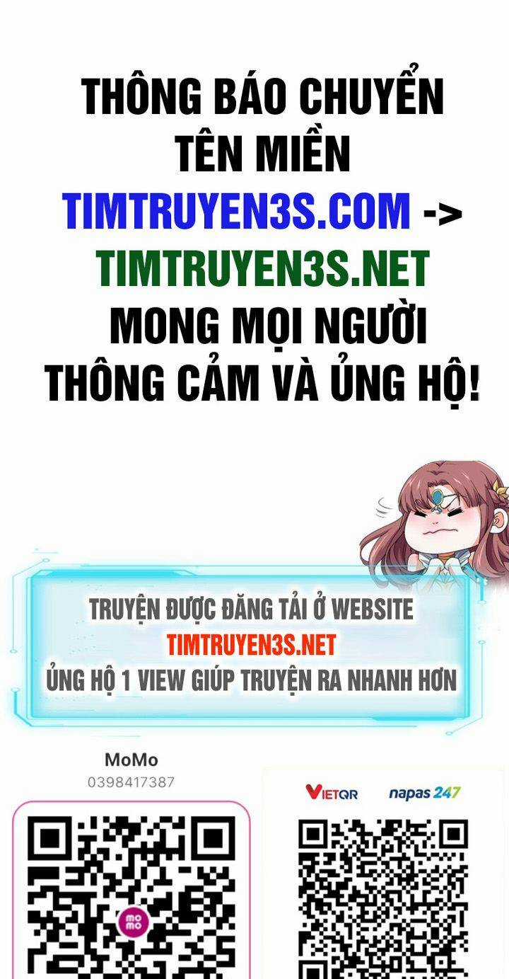 Trở Lại Làm Idol - Chapter 68 - Trang 53
