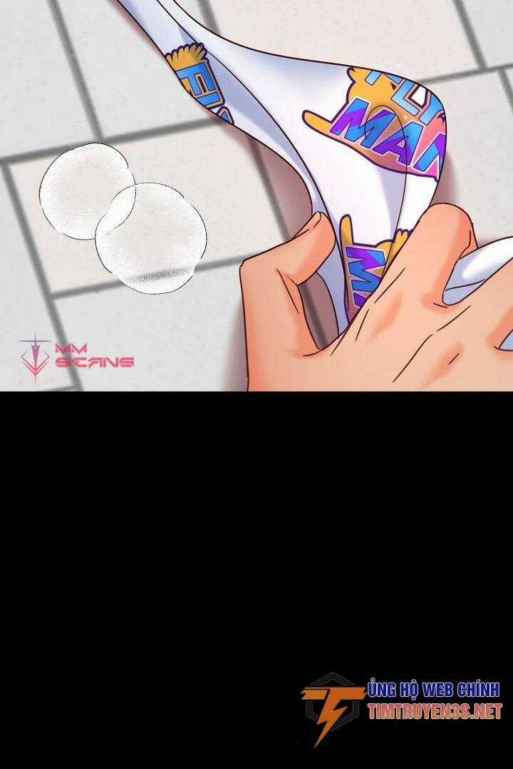 Trở Lại Làm Idol - Chapter 68 - Trang 7