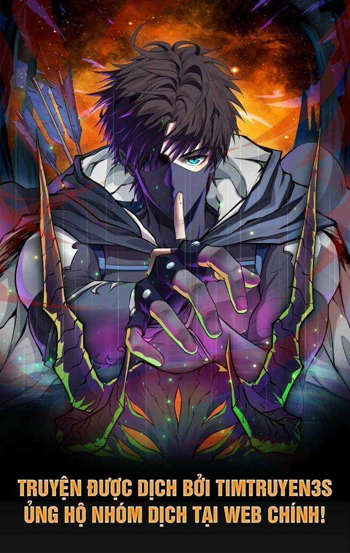 Trở Lại Làm Idol - Chapter 69 - Trang 1