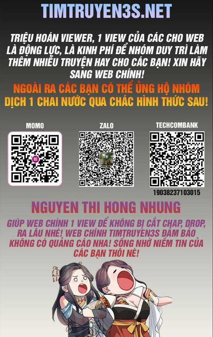 Trở Lại Làm Idol - Chapter 69 - Trang 2