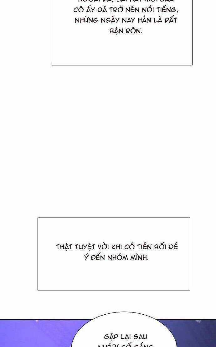 Trở Lại Làm Idol - Chapter 69 - Trang 11