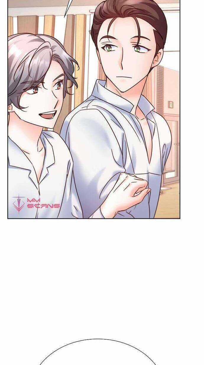 Trở Lại Làm Idol - Chapter 69 - Trang 101