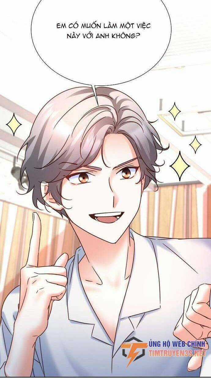 Trở Lại Làm Idol - Chapter 69 - Trang 102