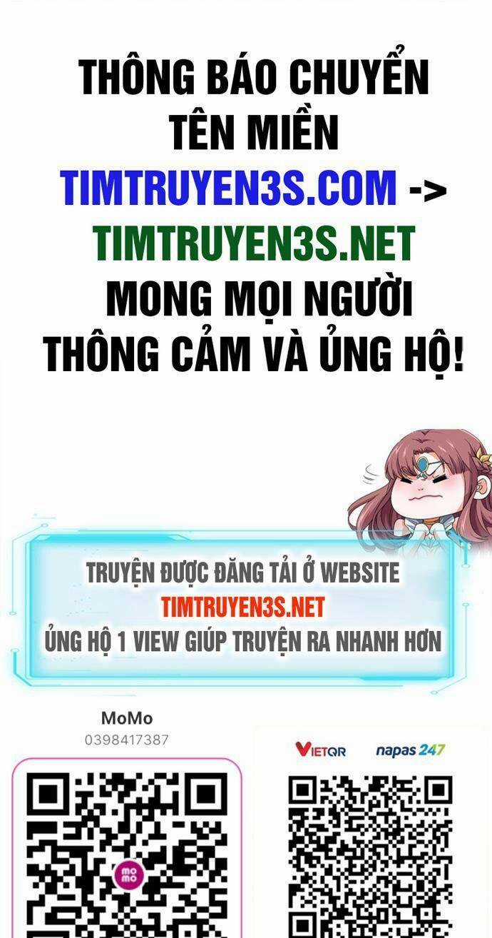 Trở Lại Làm Idol - Chapter 69 - Trang 103