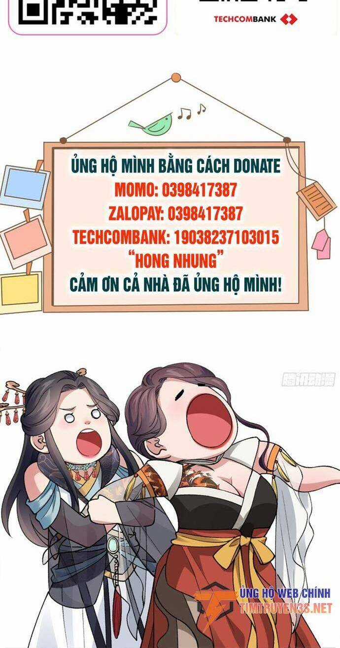 Trở Lại Làm Idol - Chapter 69 - Trang 104