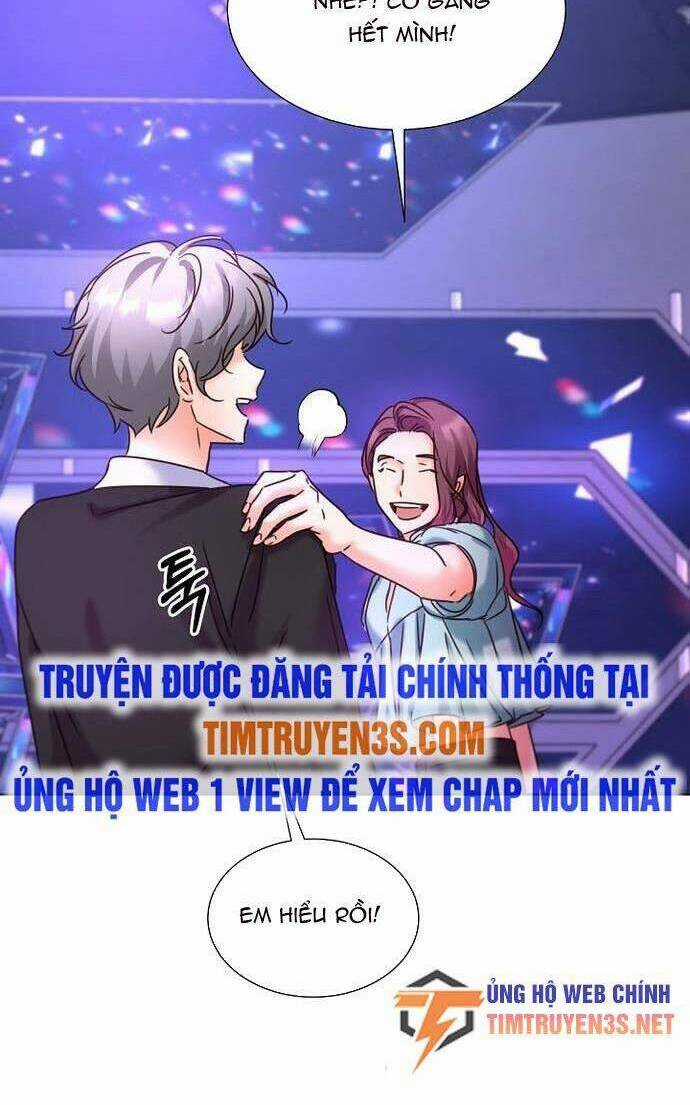 Trở Lại Làm Idol - Chapter 69 - Trang 12