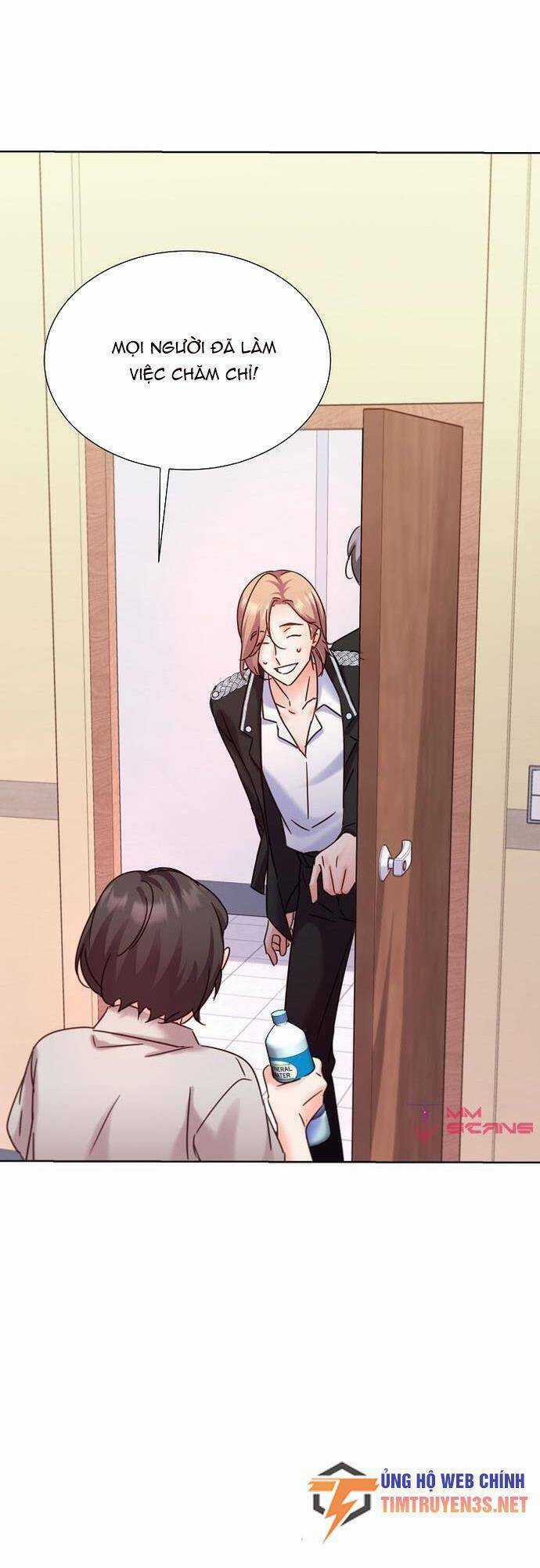 Trở Lại Làm Idol - Chapter 69 - Trang 14