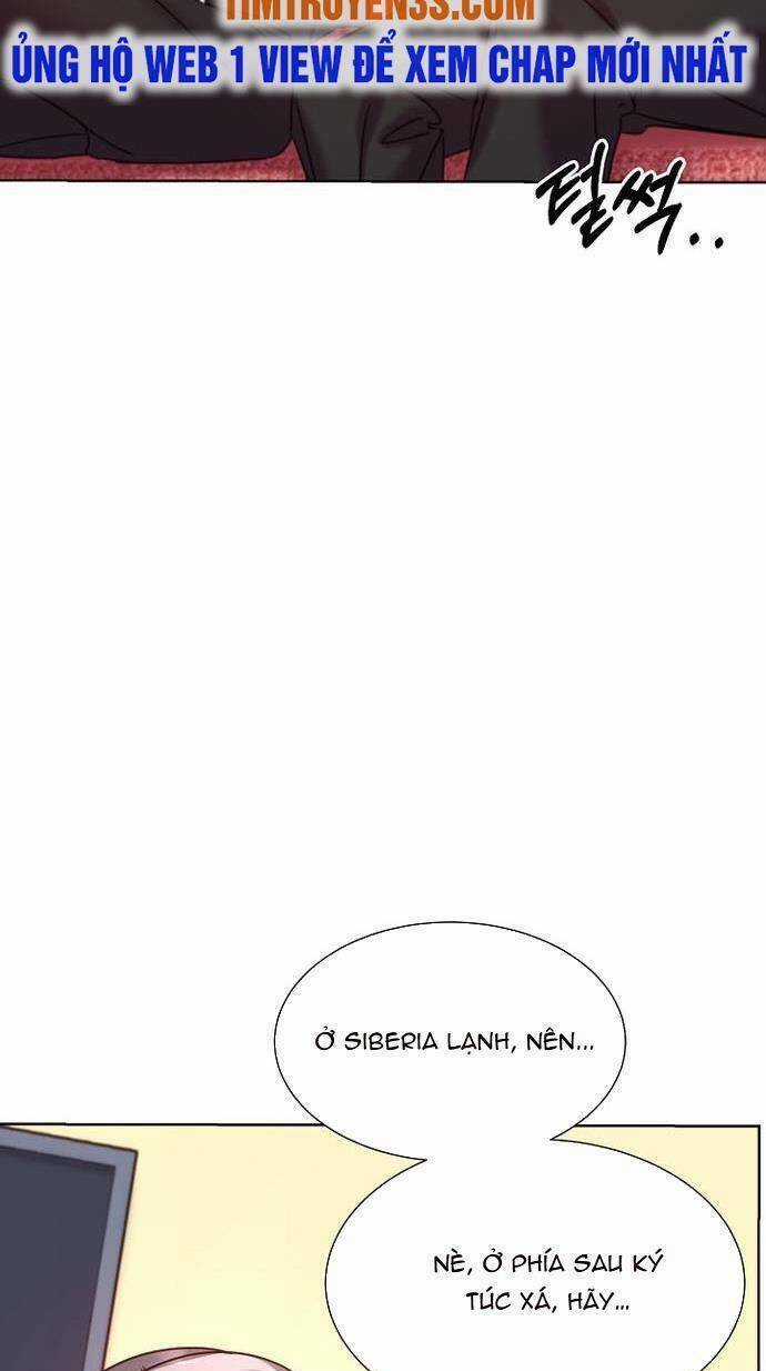 Trở Lại Làm Idol - Chapter 69 - Trang 19