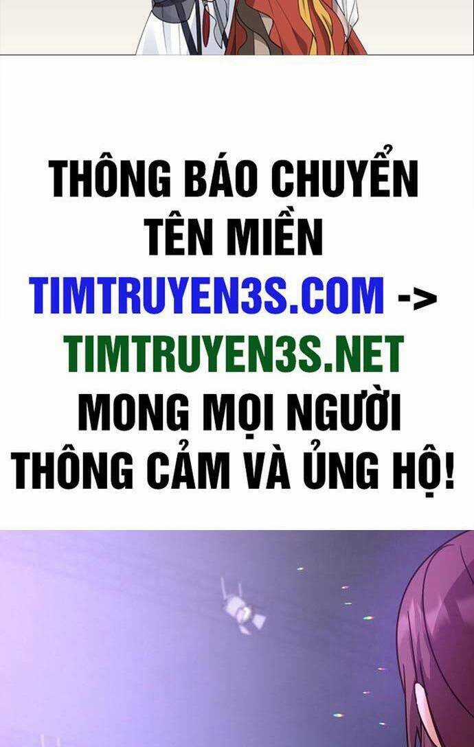 Trở Lại Làm Idol - Chapter 69 - Trang 3