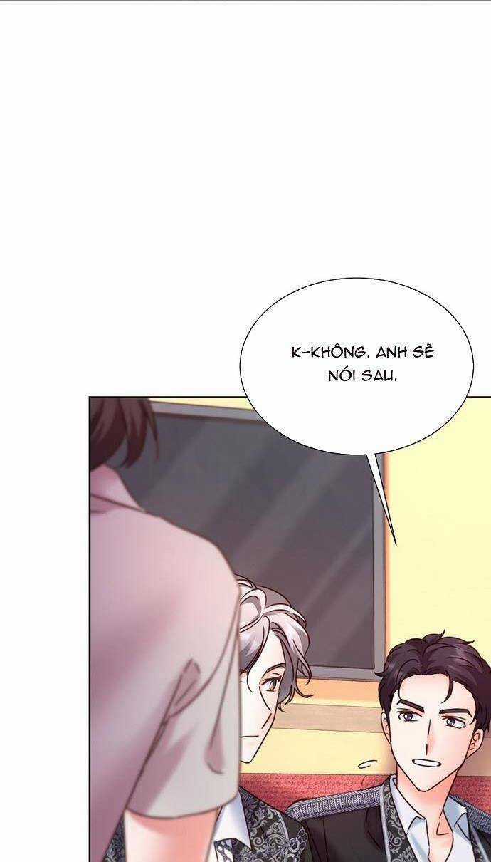 Trở Lại Làm Idol - Chapter 69 - Trang 23