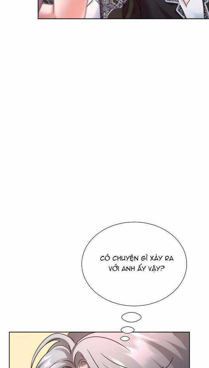 Trở Lại Làm Idol - Chapter 69 - Trang 24