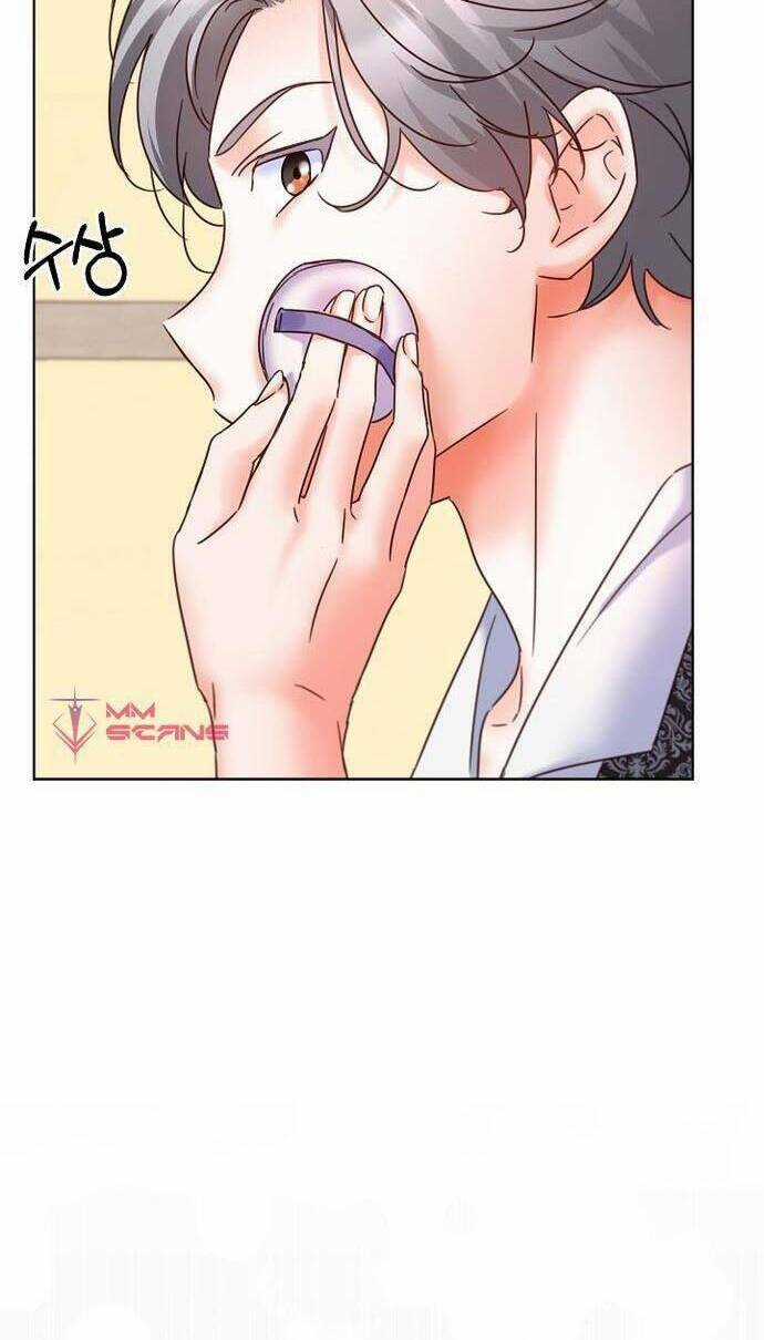 Trở Lại Làm Idol - Chapter 69 - Trang 25