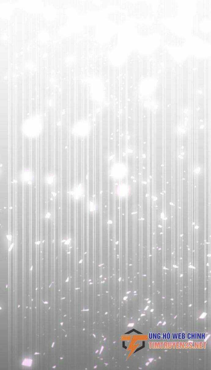 Trở Lại Làm Idol - Chapter 69 - Trang 26