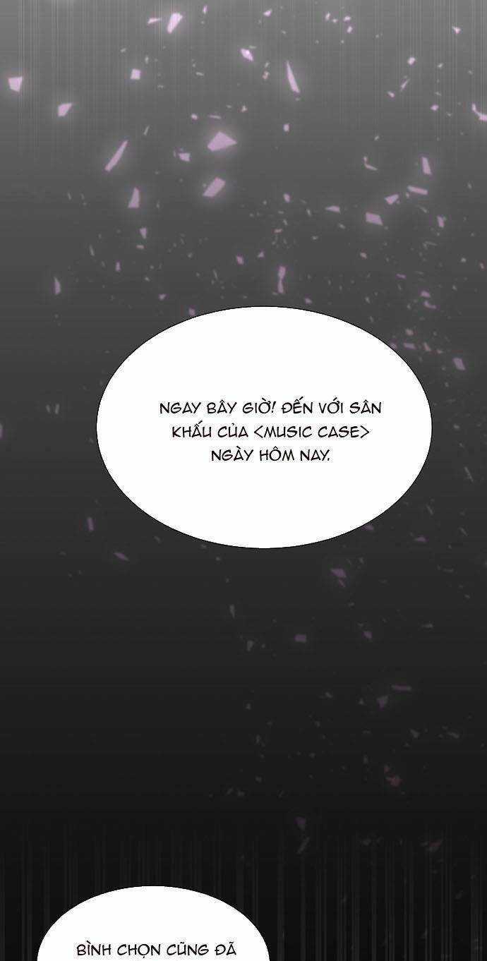 Trở Lại Làm Idol - Chapter 69 - Trang 27