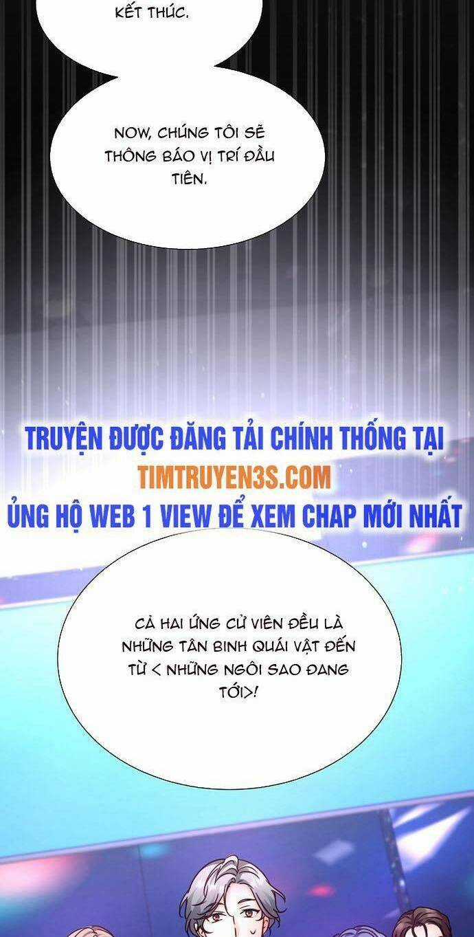 Trở Lại Làm Idol - Chapter 69 - Trang 28