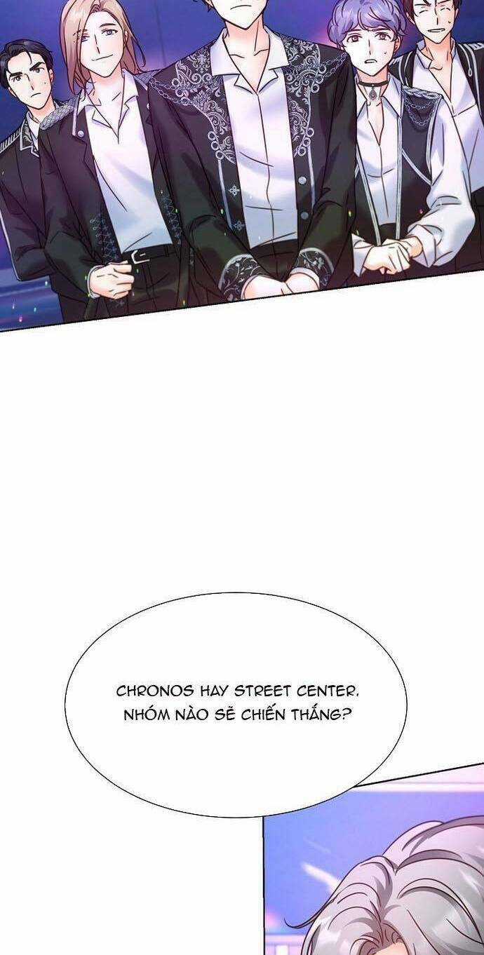 Trở Lại Làm Idol - Chapter 69 - Trang 29