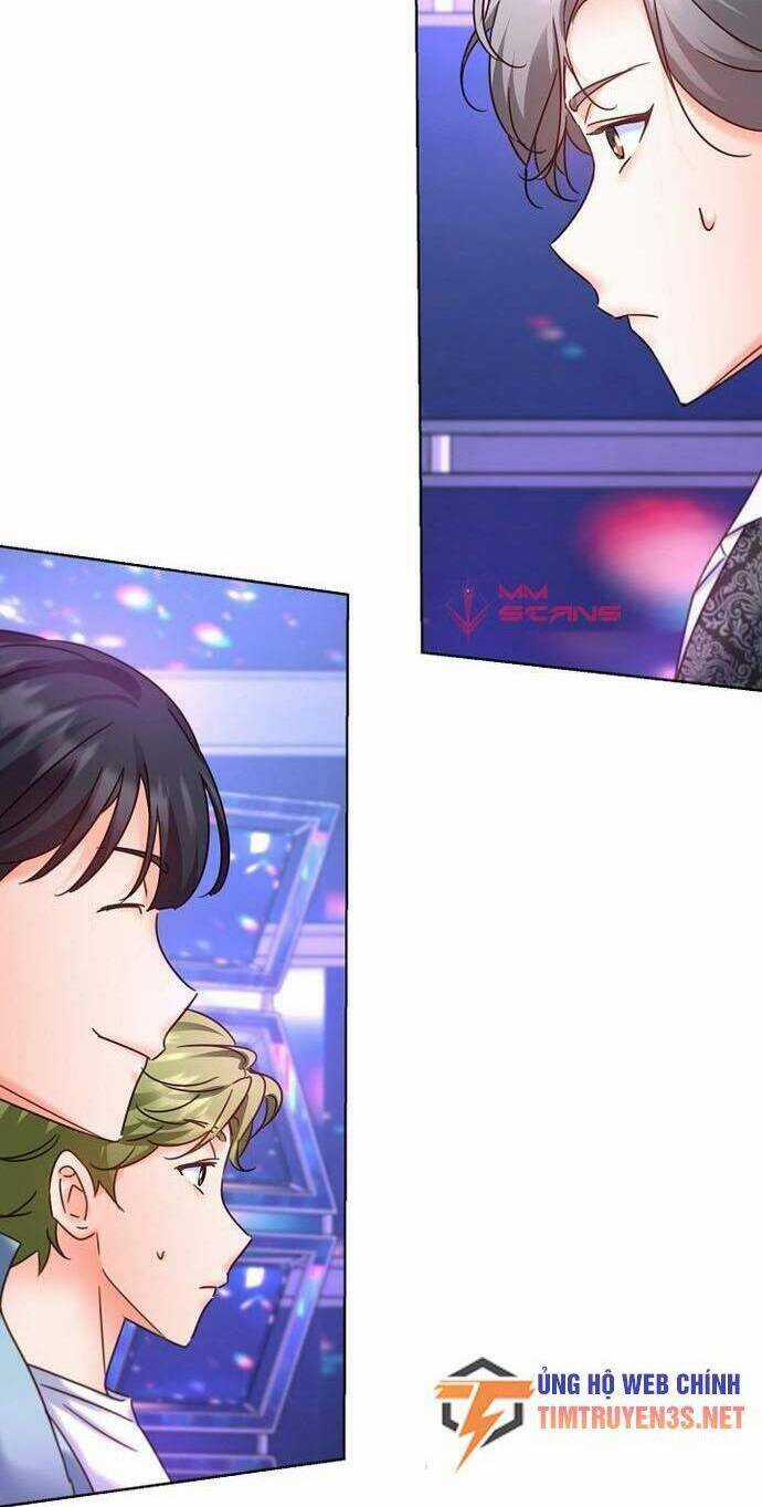 Trở Lại Làm Idol - Chapter 69 - Trang 30