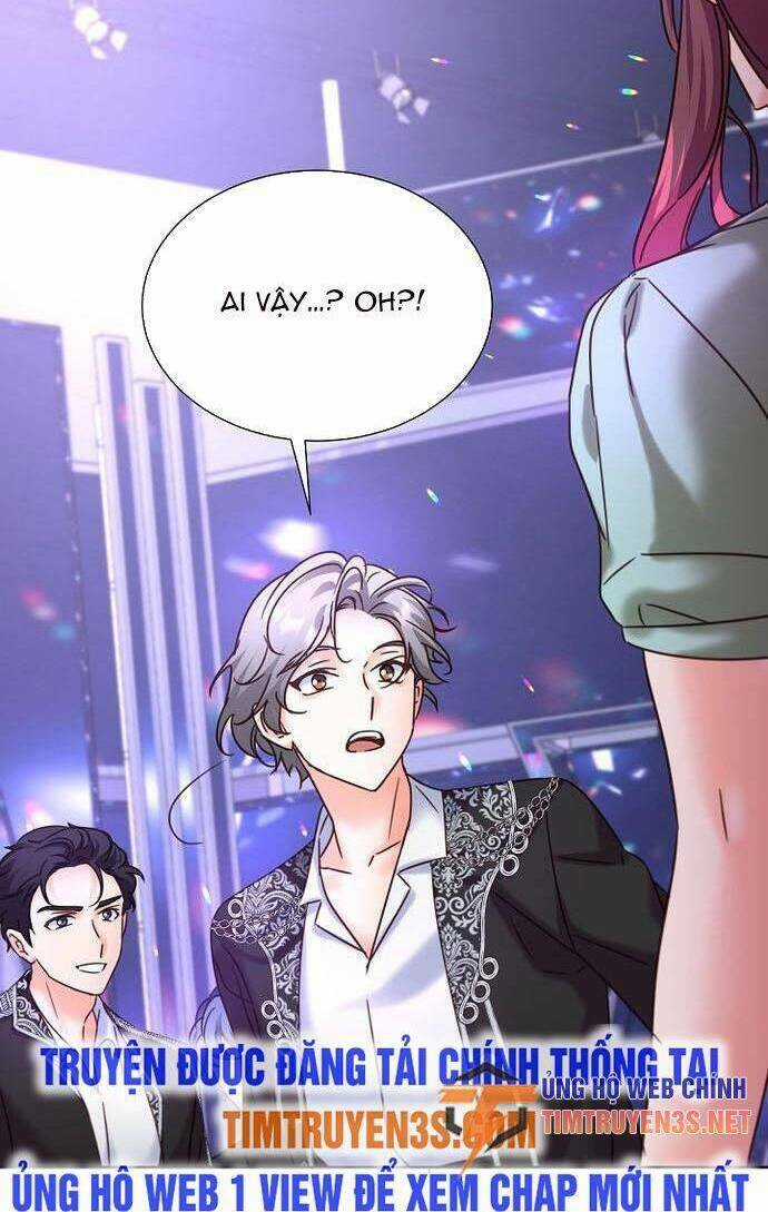 Trở Lại Làm Idol - Chapter 69 - Trang 4