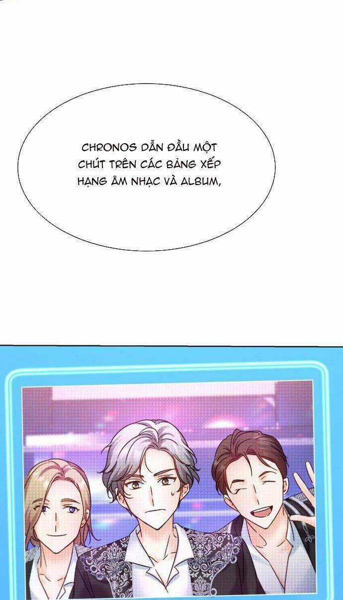 Trở Lại Làm Idol - Chapter 69 - Trang 31